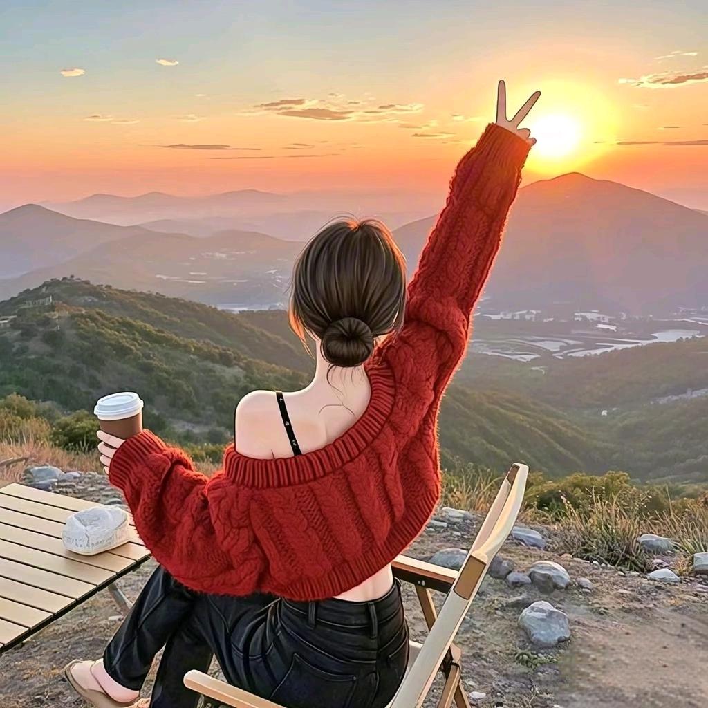 江南.叙💞晨范儿