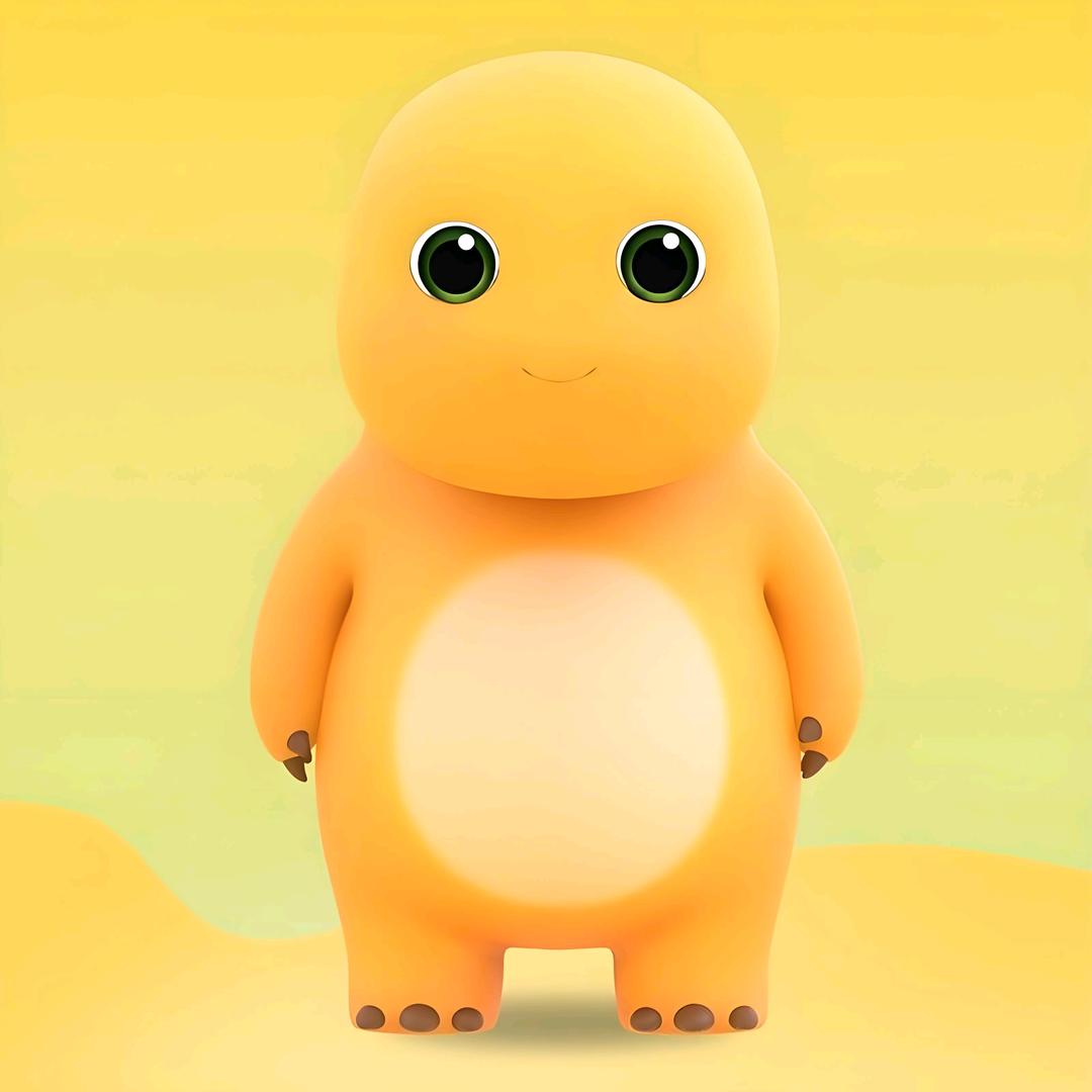 北流婚礼摄影师