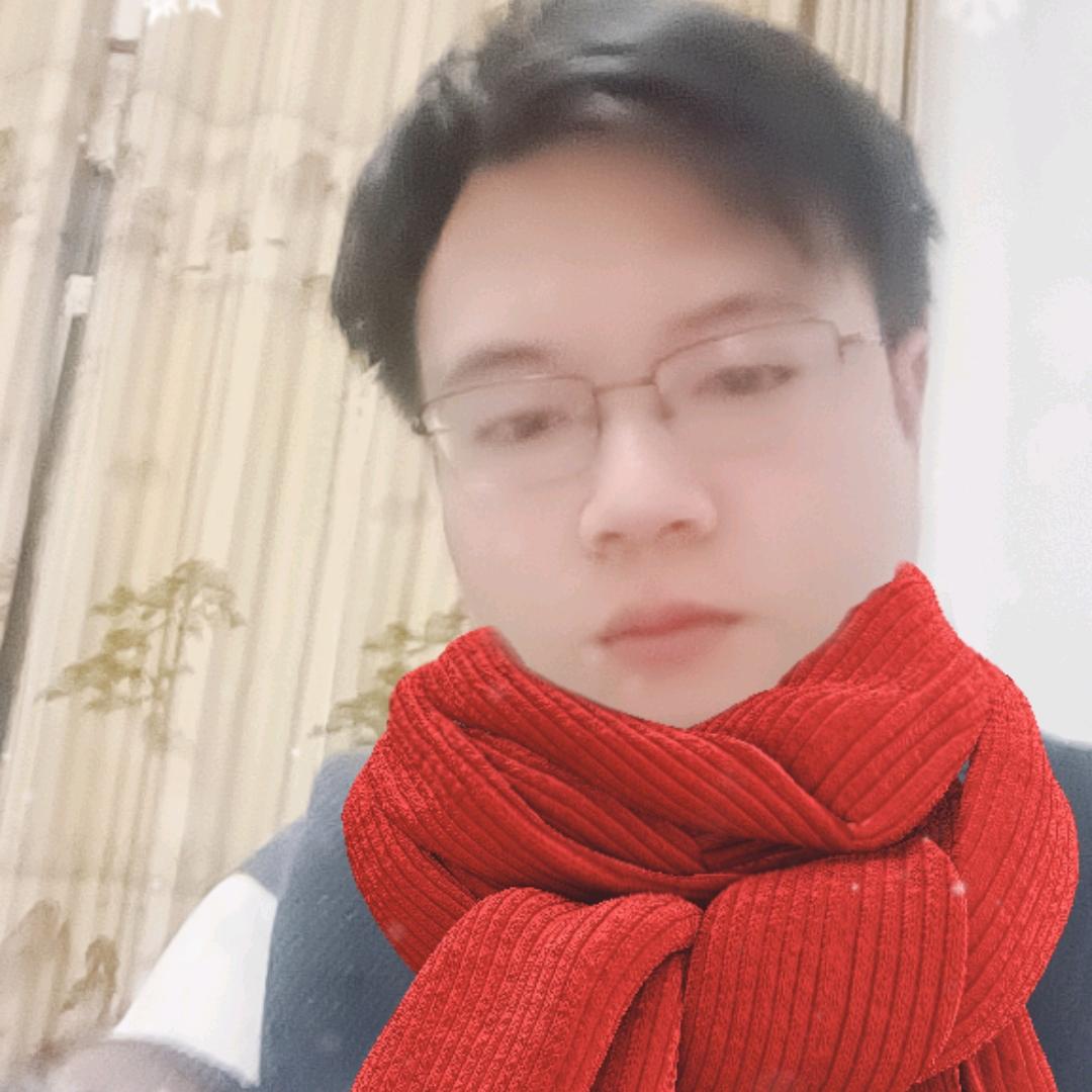 抓了n只羊