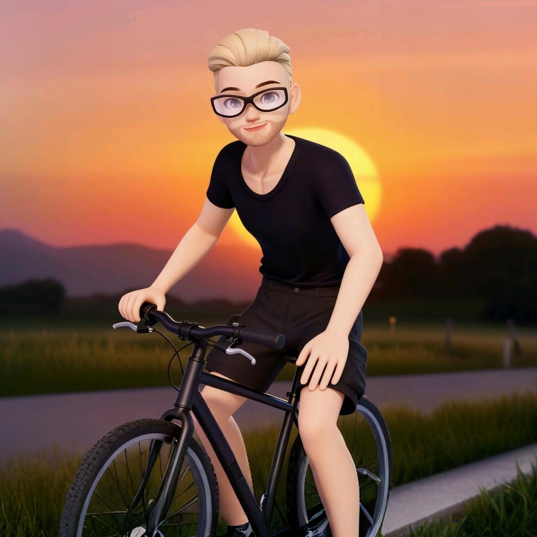 天桥下の秋映画