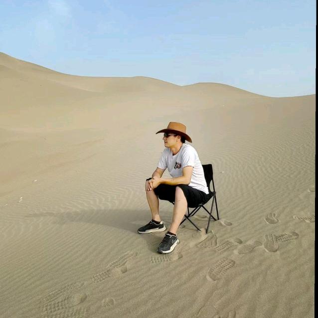 _努尔_