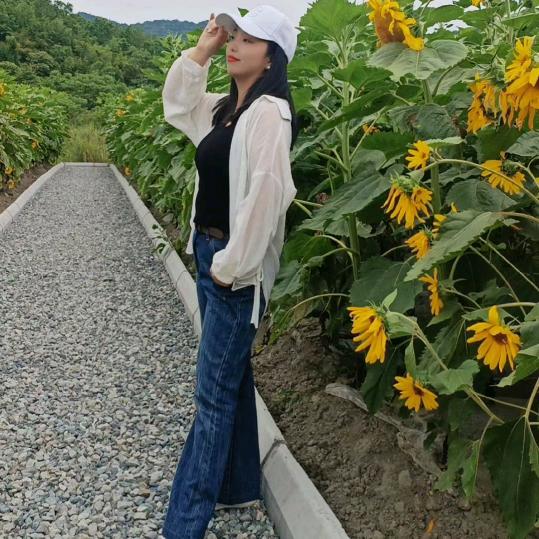 蘭Lan☘️