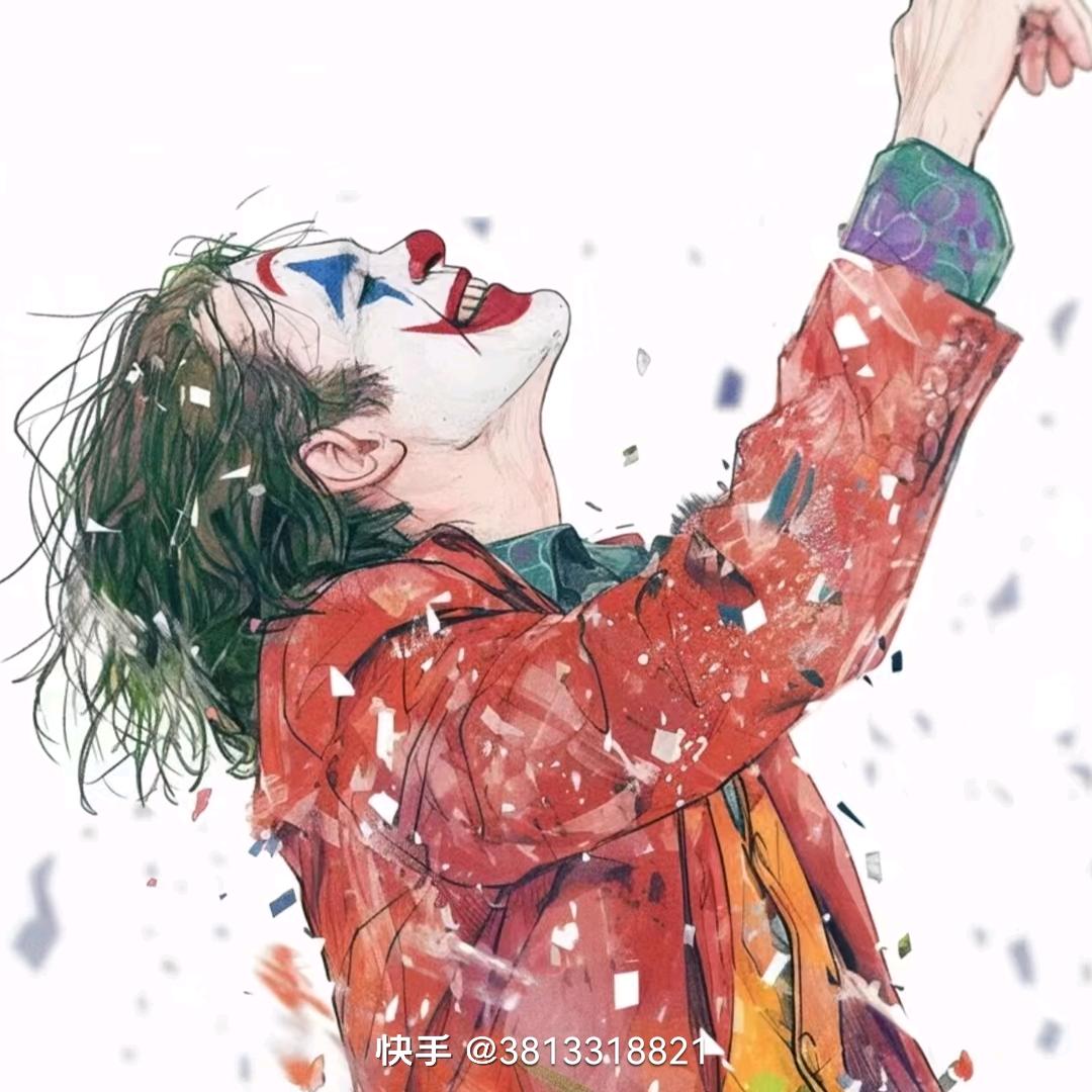 戴着耳机听世界