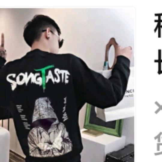 小阿豆