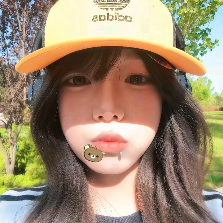 超级无敌炫酷霹雳大蟑螂