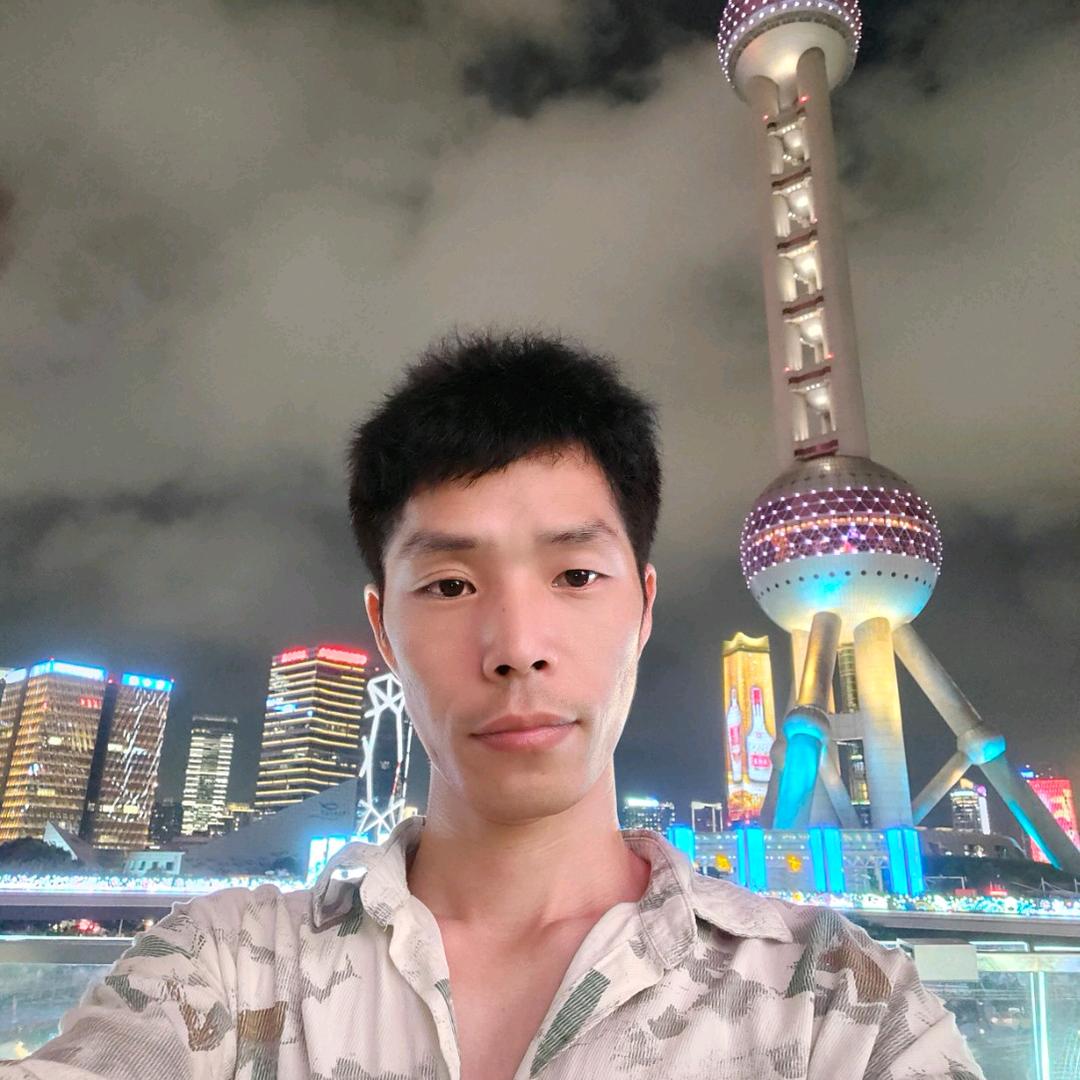 孤影