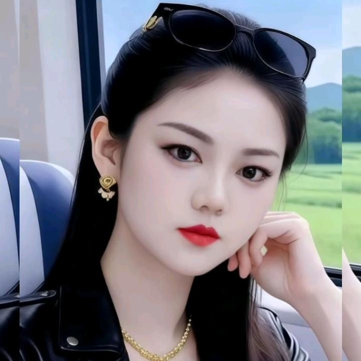 🙅🏻‍♀️💔🙅🏻‍♀️