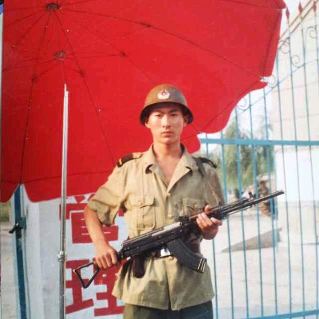 长垣孔氏种业