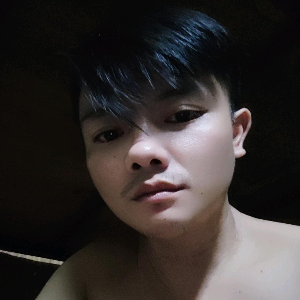 命 运 跟 我 开 了 个玩 笑