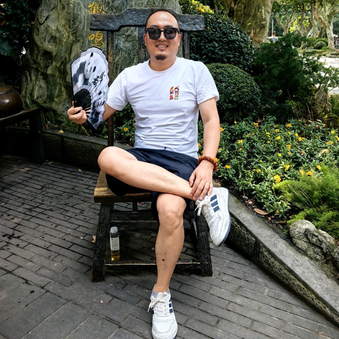 长走召弓