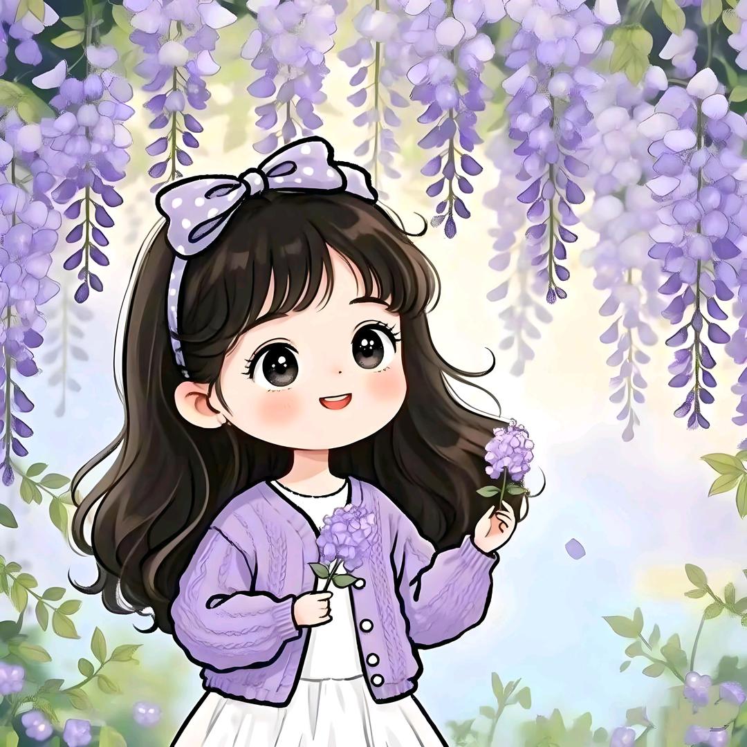 是王板子呀！