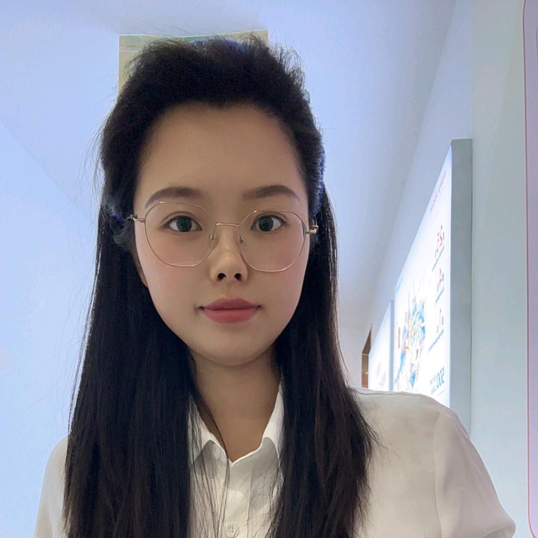 英语陆老师