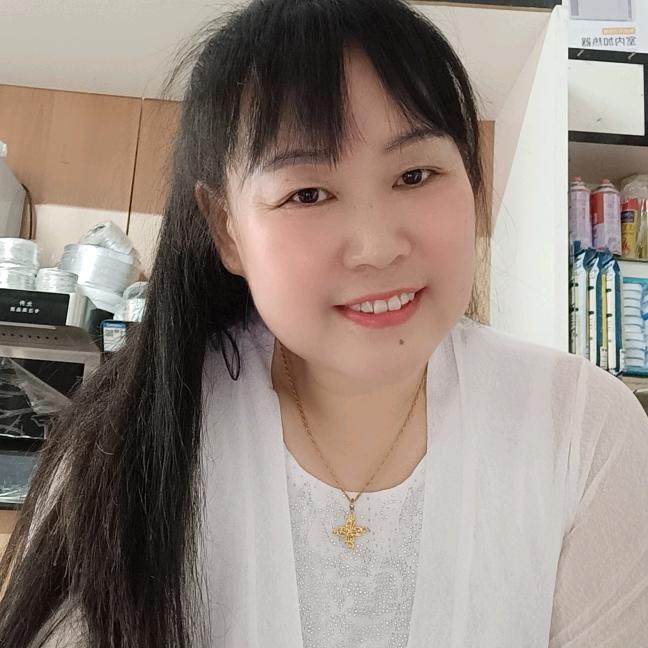 让心归零