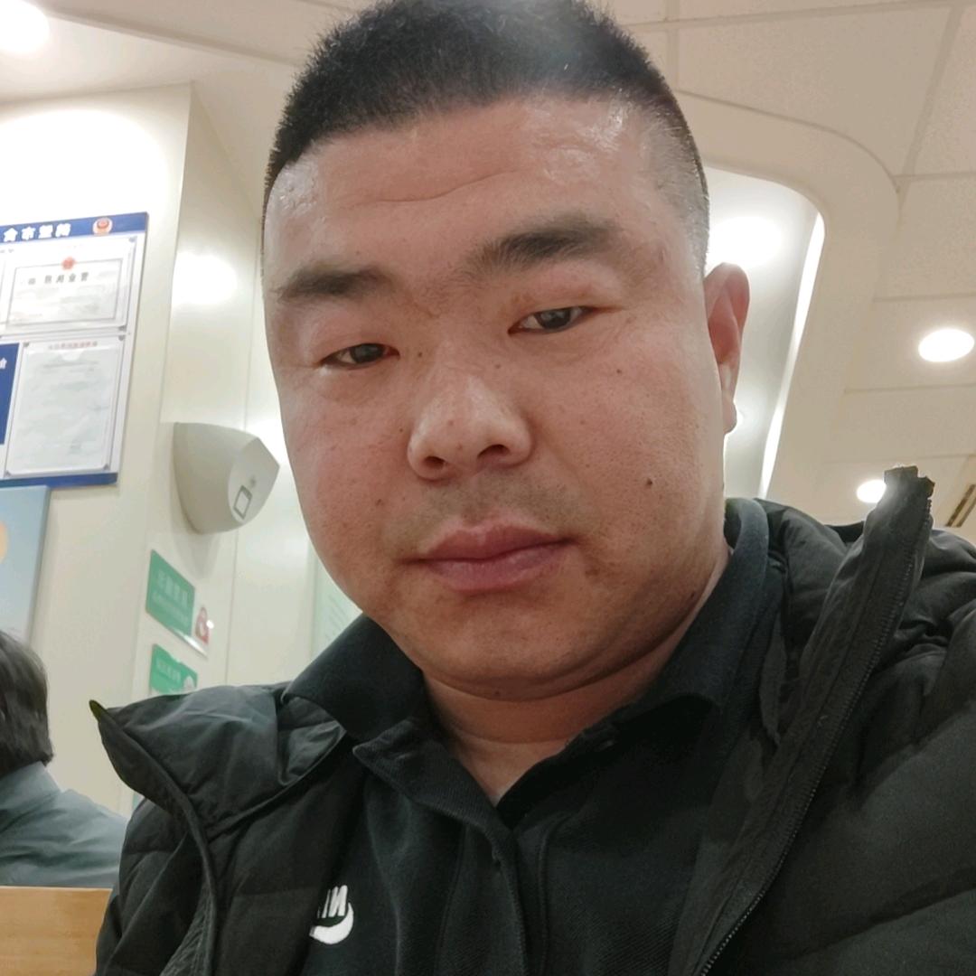 刘保江17639266664