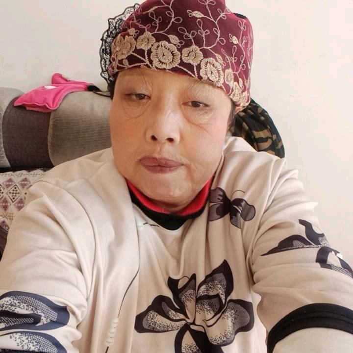 人生想怎么玩就怎么玩