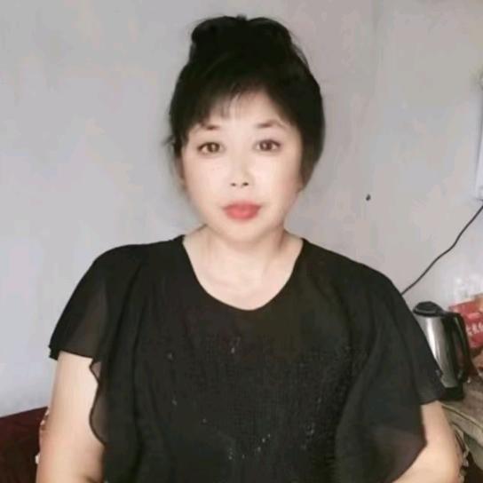 姜姐