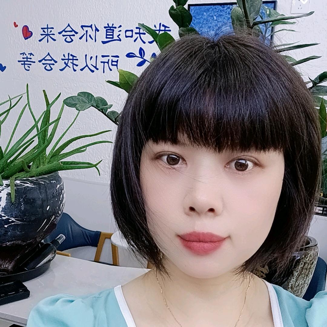 永安市井哥豆沙牛乳菊菊