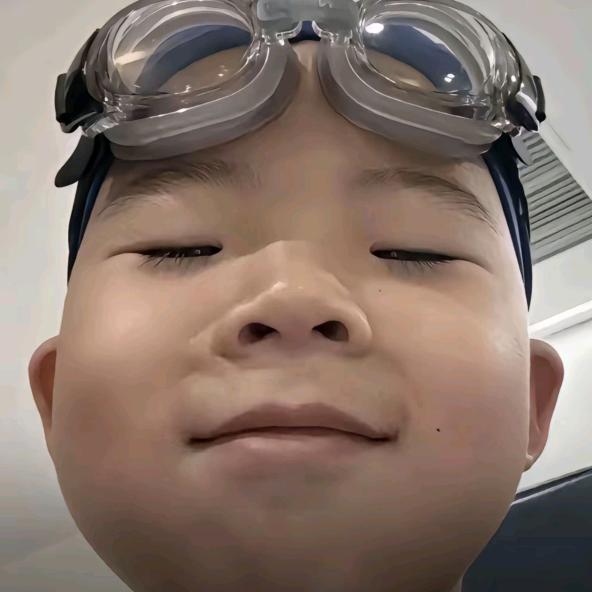 暴龙战士