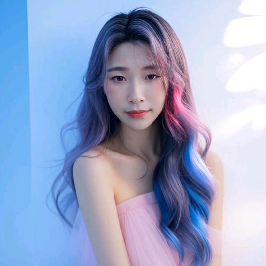 💞
