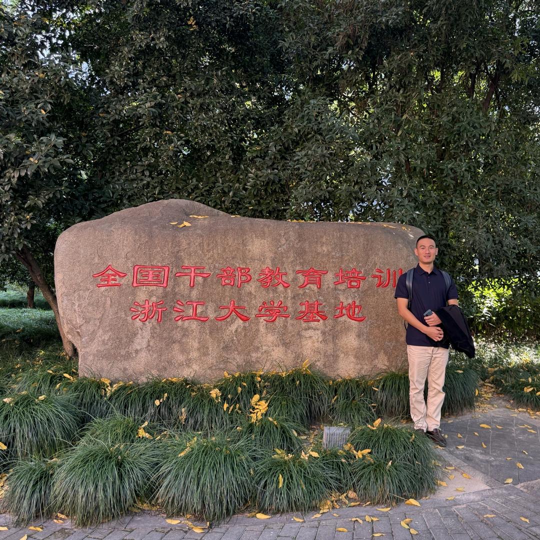 兵哥讲【贵州分类单招】