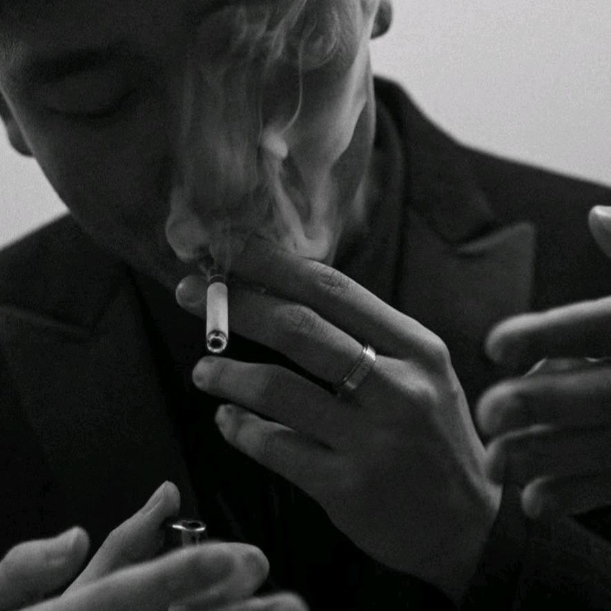 📷辉子（收学徒）