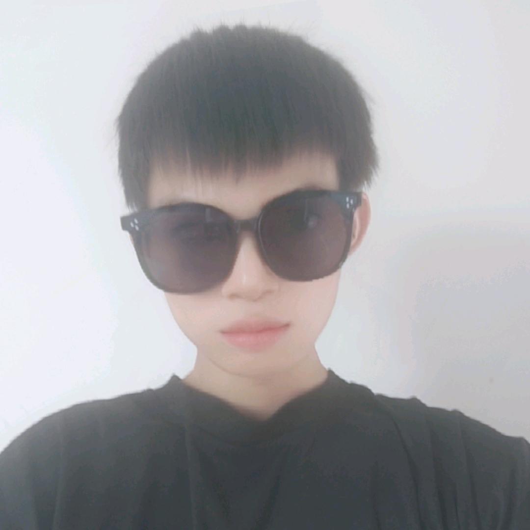 社会星哥