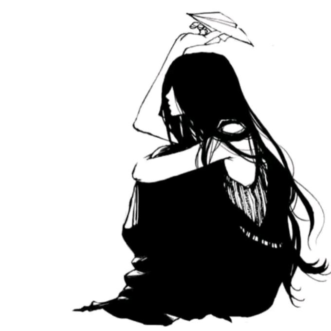 辰初
