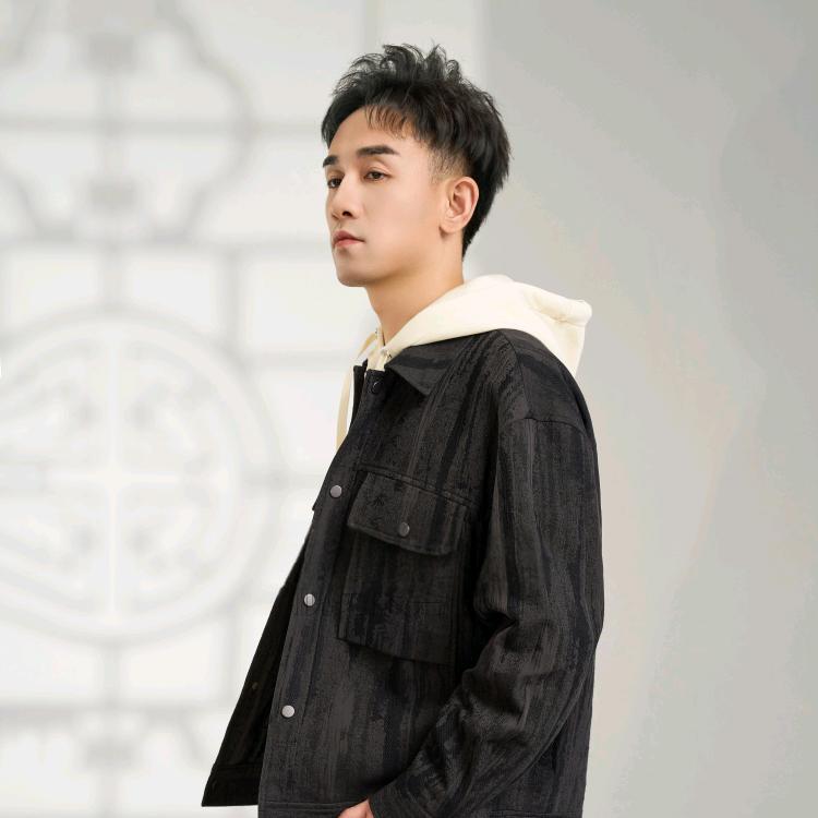 小腾少爷