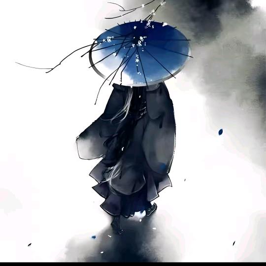 未来已来