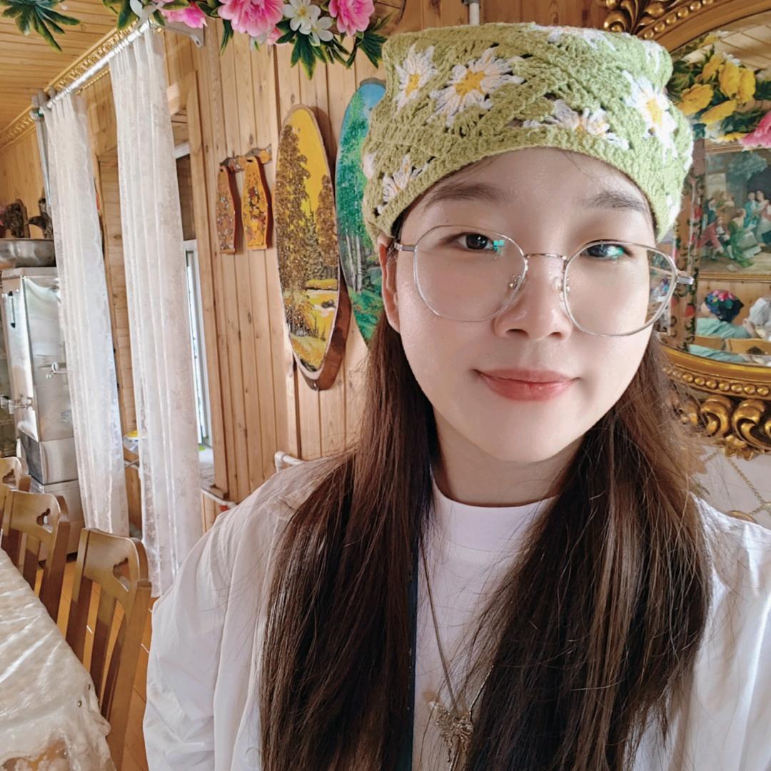 杏仁逯
