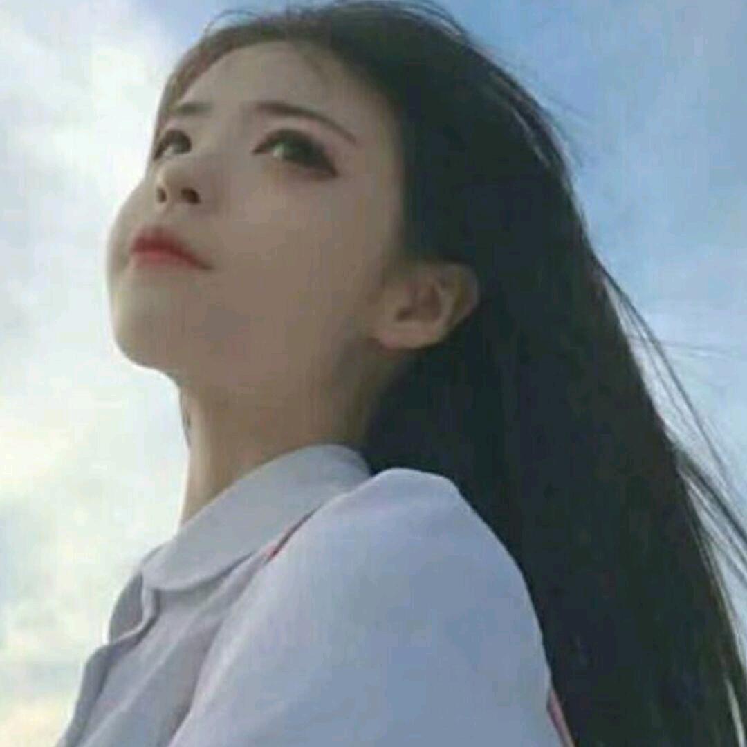 凌儿