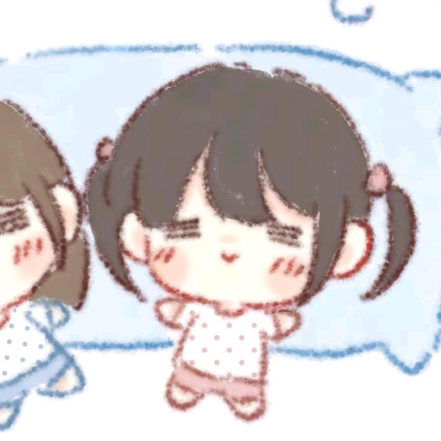 竹林