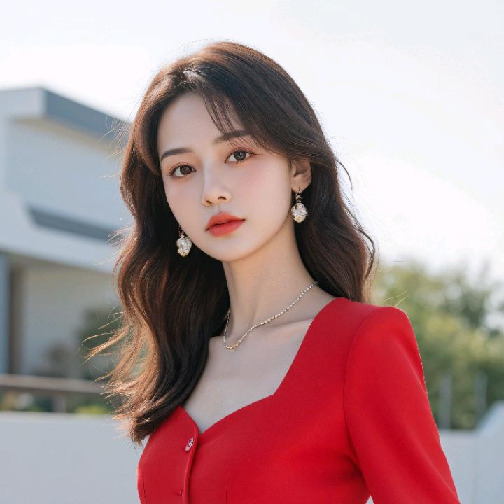 陈姐（下午2：10）