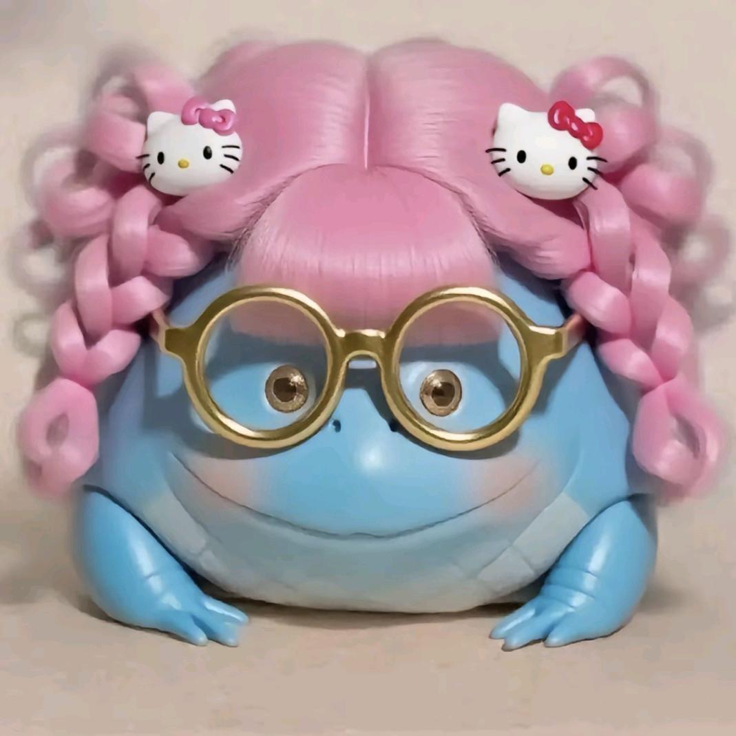 石哈哈