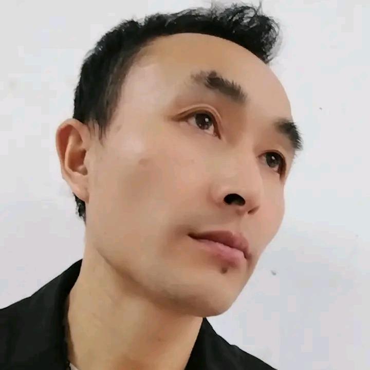 朱朱老师家政