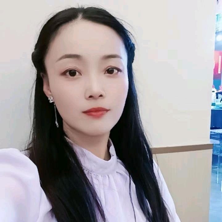 静宝