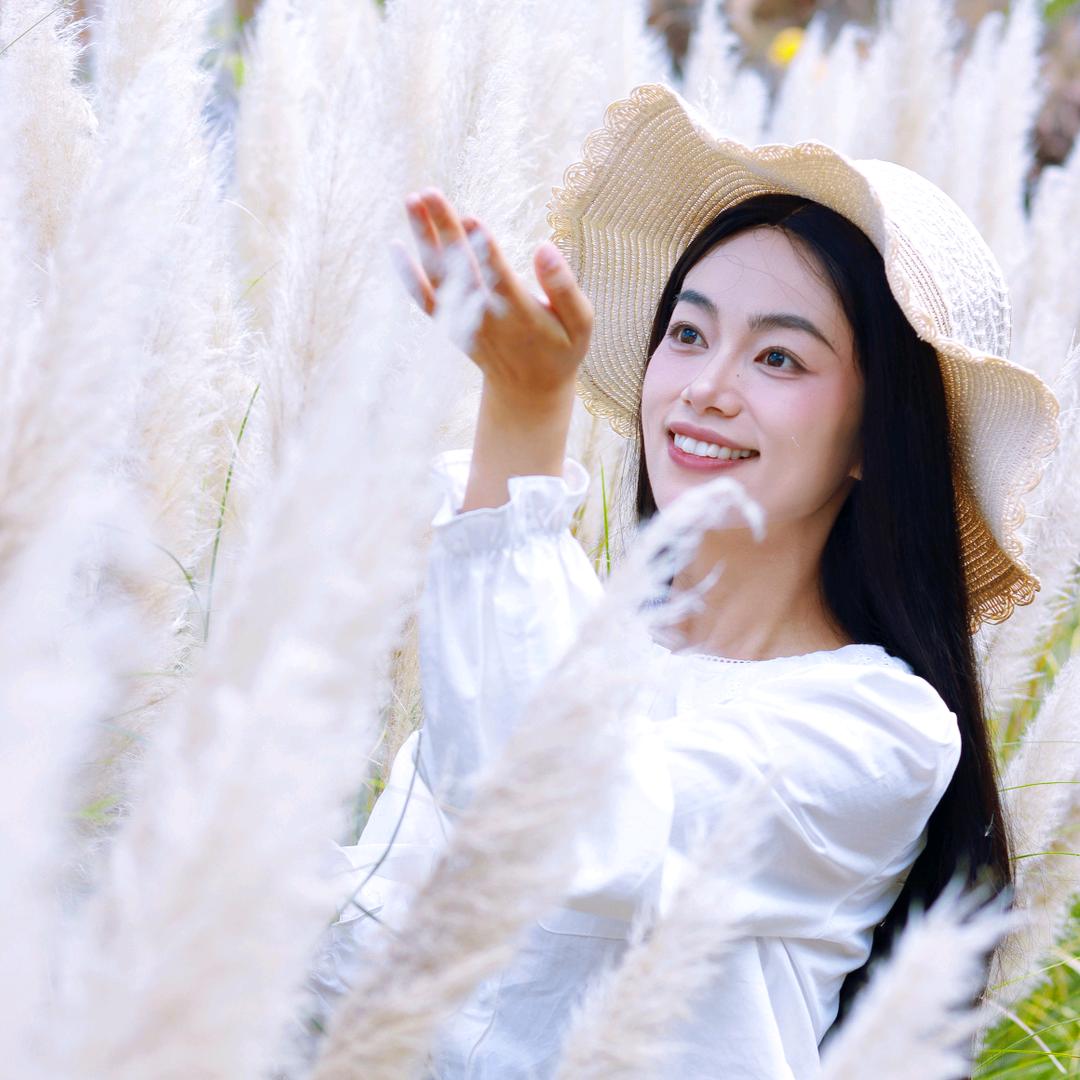 章鱼🐙小丸子🍡