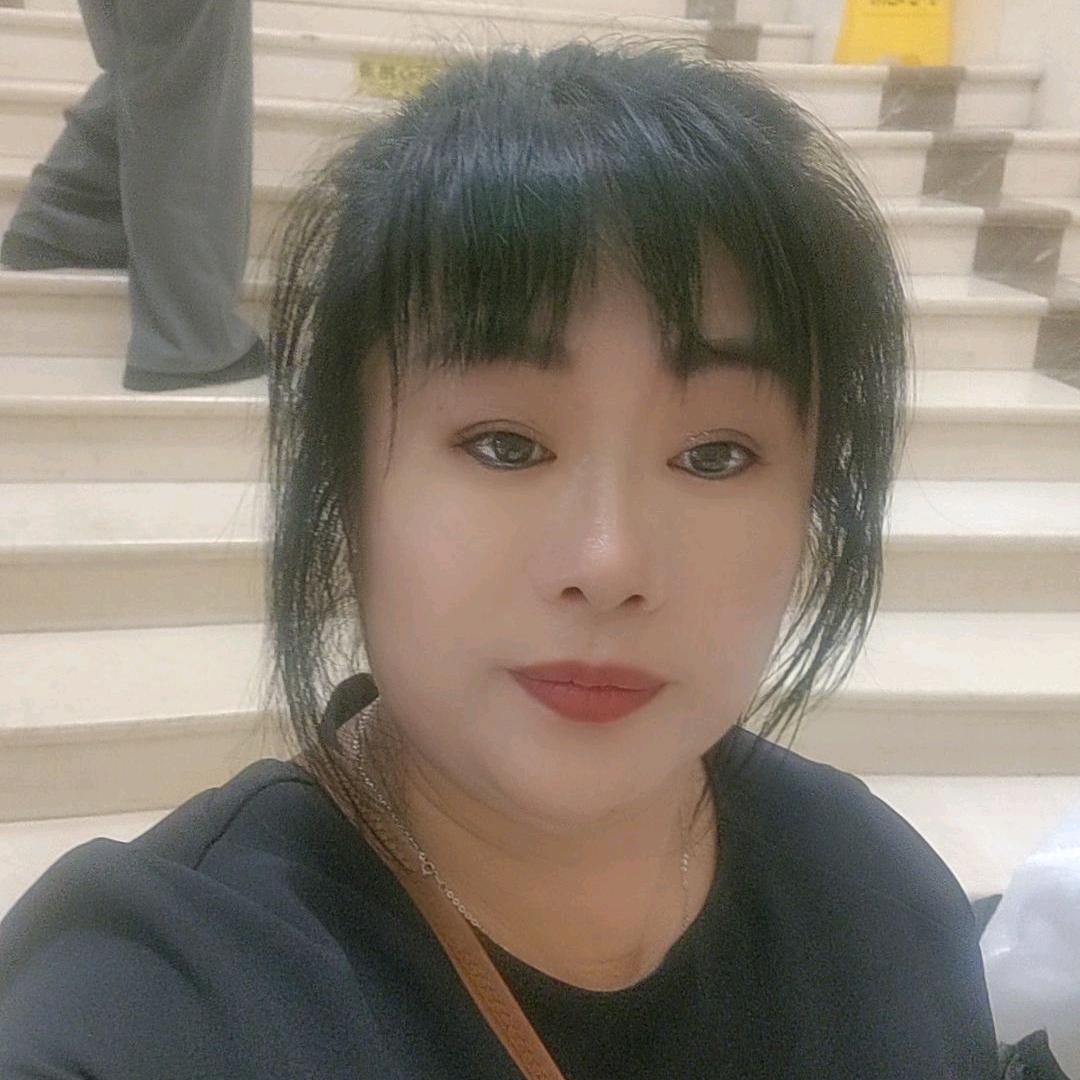 桦南世纪大华家电