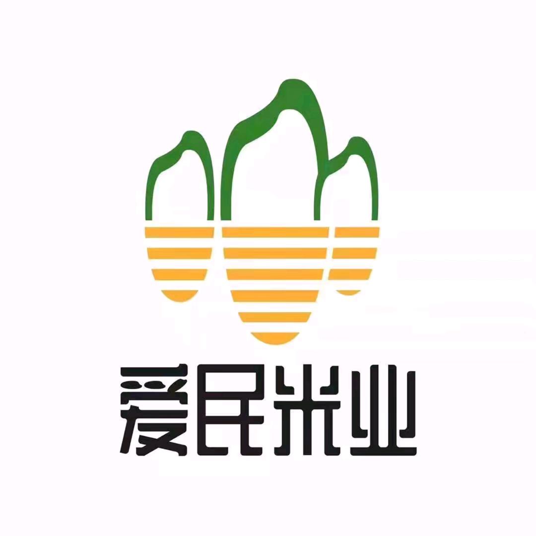 陈爱民官方旗舰店