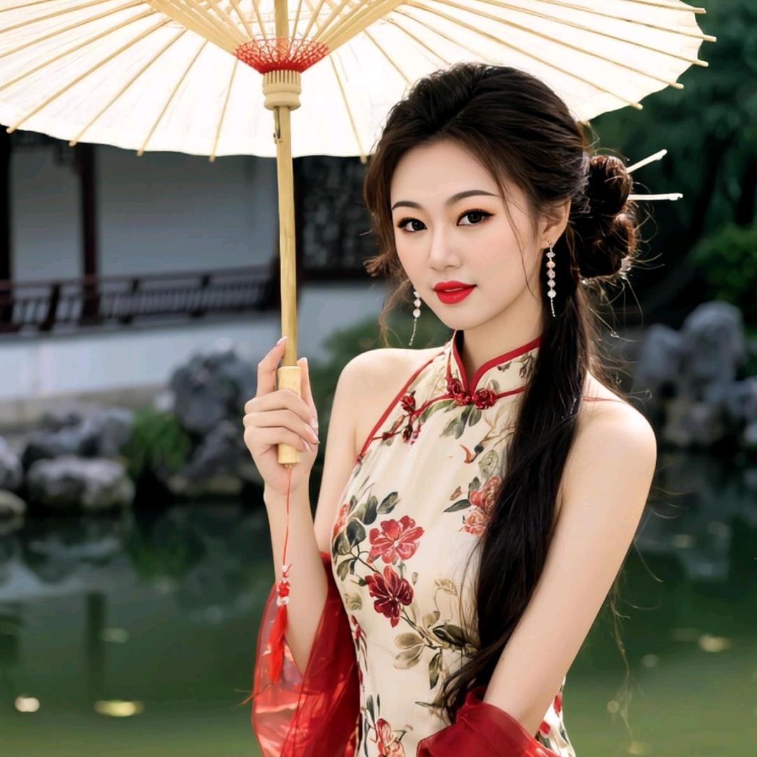 跑滴滴的张老师👩‍🏫（减肥版）