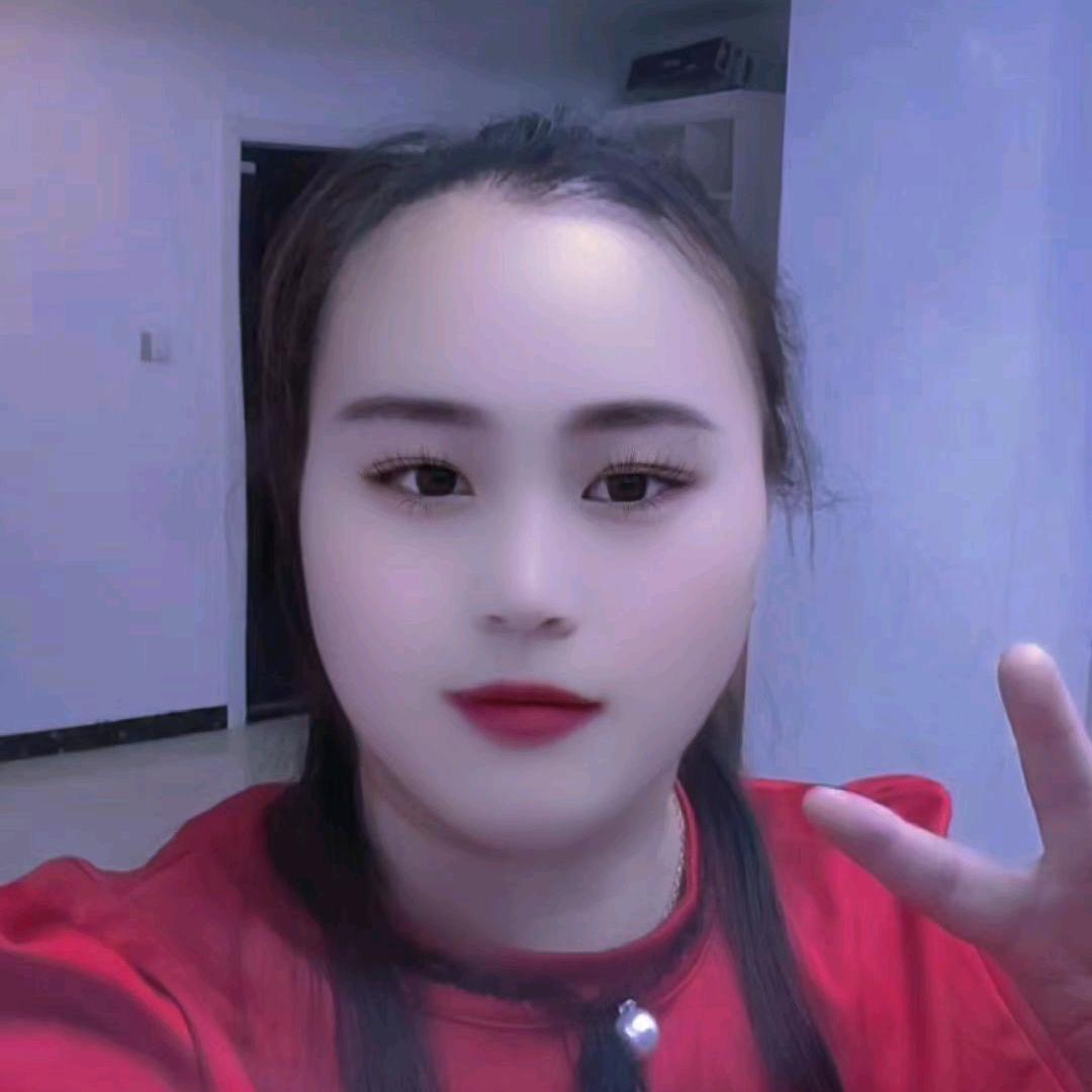 流绪微梦，，，解美萍