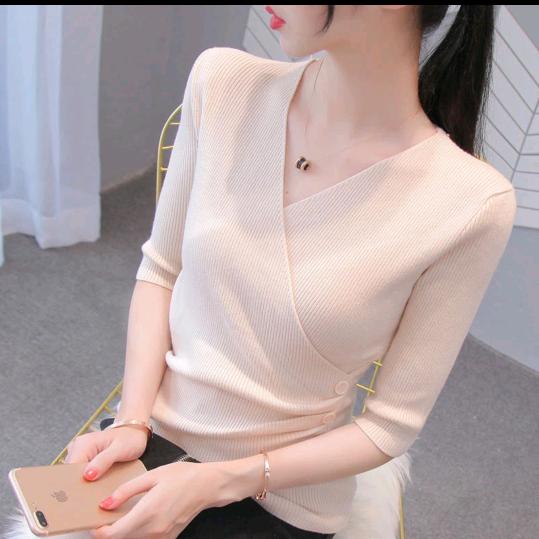 简爱服饰༧工厂店