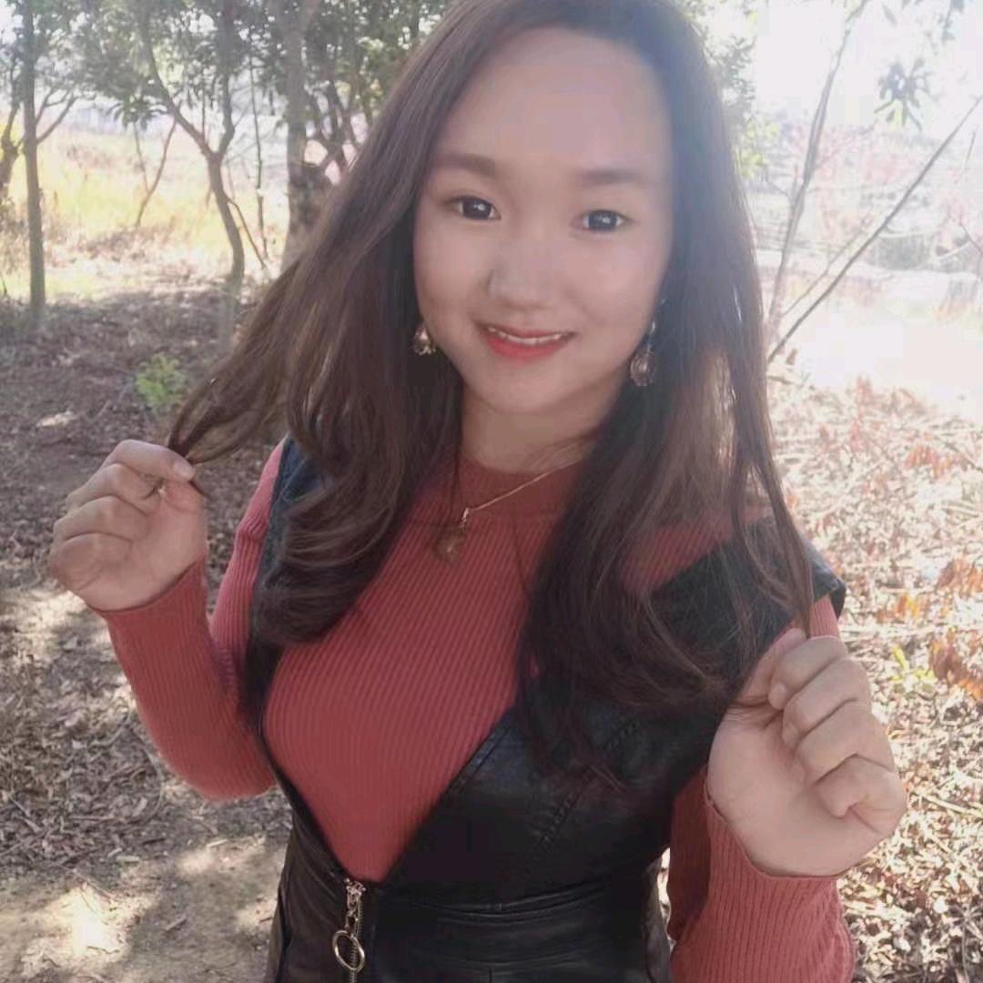 哎呦，是姐呀☀️