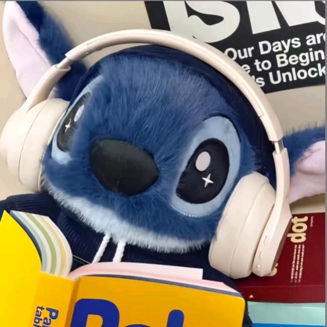 翻云覆海慕卿昭