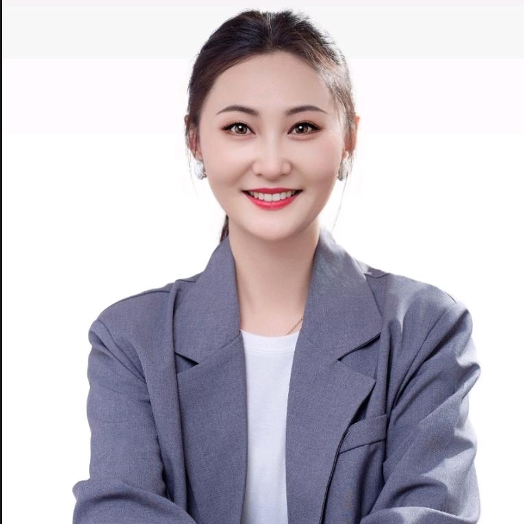 青岛芭乐优选科技有限公司