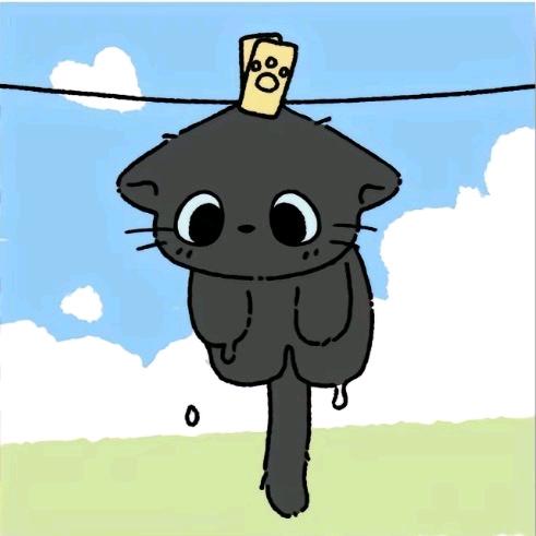 壁咚