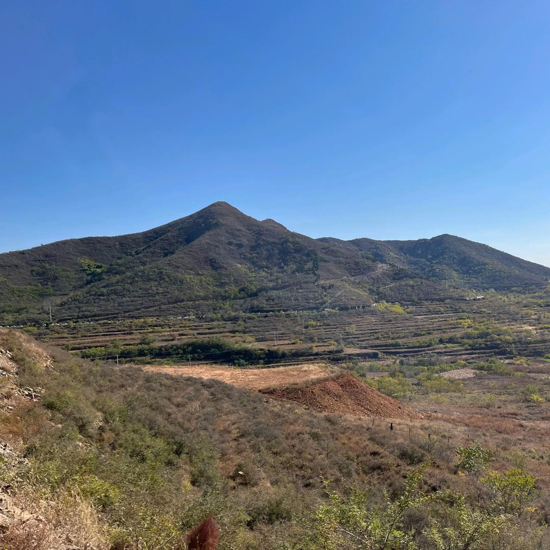 ~(๑ñ﹏ ⊙☆)ノ凌乱