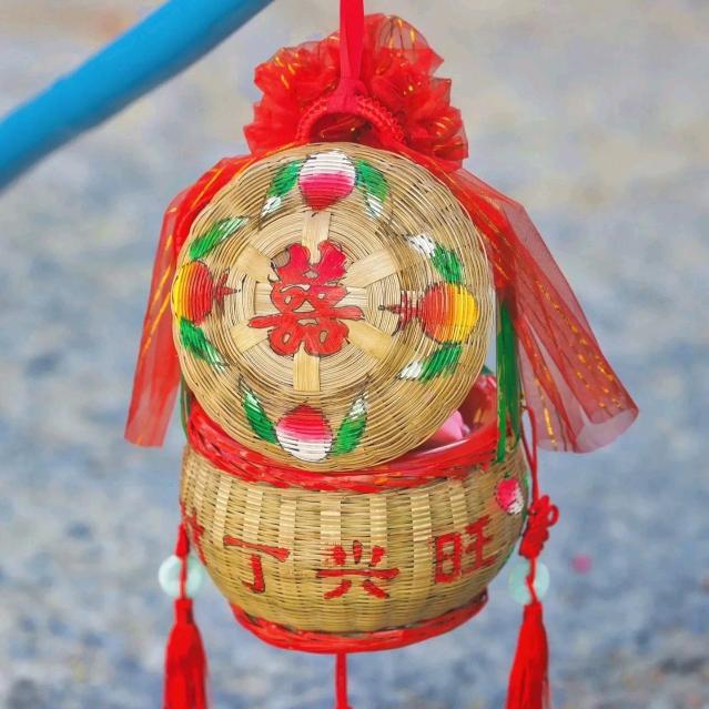 七喜之城
