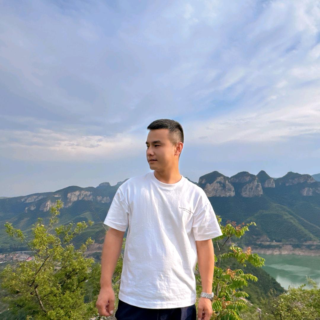 东来装饰.小魏