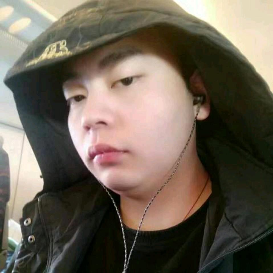 魑螭